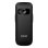 Maxcom Comfort MM724 L 4G 2,2" FM Radio USB-C Negro