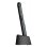 Maxcom Comfort MM724 L 4G 2,2" FM Radio USB-C Negro