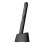 Maxcom Comfort MM724 L 4G 2,2" FM Radio USB-C Negro