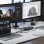Dock Thunderbolt 5 StarTech.com 4 Monitore 140W USB4