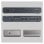 Dock Thunderbolt 5 StarTech.com 4 Monitore 140W USB4