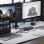 Dock Thunderbolt 5 StarTech.com 4 Monitore 140W USB4