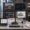 Dock Thunderbolt 5 StarTech.com 4 Monitore 140W USB4