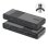 Dock Thunderbolt 5 StarTech.com 4 Monitore 140W USB4