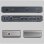 Dock Thunderbolt 5 StarTech.com 4 Monitore 140W USB4