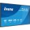 Monitor PC iiyama LH4366UHSB-B1AG 43" UltraHD 4K 60Hz VA Digital Signage WiFi Android 14 6,5ms