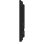 Monitor PC iiyama LH4366UHSB-B1AG 43" UltraHD 4K 60Hz VA Digital Signage WiFi Android 14 6,5ms