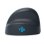 Ratón R-Go Tools RGOHEBAMLWL Bluetooth 1600 DPI Gris diseño vertical zurdos