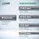 Cabo de rede InLine 71901 Cat6a 1 m Cinzento U/FTP RJ-45