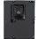 Motherboard Gigabyte B550M Gaming X AMD B550 AM4 DDR4 ATX WiFi 7 2.5GbE RGB