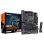 Motherboard Gigabyte B550M Gaming X AMD B550 AM4 DDR4 ATX WiFi 7 2.5GbE RGB