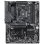 Motherboard Gigabyte B550M Gaming X AMD B550 AM4 DDR4 ATX WiFi 7 2.5GbE RGB