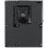 Motherboard Gigabyte B550M Gaming X AMD B550 AM4 DDR4 ATX WiFi 7 2.5GbE RGB