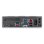 Motherboard Gigabyte B550M Gaming X AMD B550 AM4 DDR4 ATX WiFi 7 2.5GbE RGB