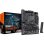 Motherboard Gigabyte B550M Gaming X AMD B550 AM4 DDR4 ATX WiFi 7 2.5GbE RGB