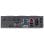 Motherboard Gigabyte B550M Gaming X AMD B550 AM4 DDR4 ATX WiFi 7 2.5GbE RGB