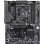 Motherboard Gigabyte B550M Gaming X AMD B550 AM4 DDR4 ATX WiFi 7 2.5GbE RGB