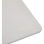 Interrupteur oscillant Schneider Electric GU1442WPW blanc acier inoxydable