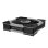 Refrigeración aire ASUS ROG Eurux GR120 ARGB Reverse Fan 120 mm RGB