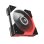 Refrigeración aire ASUS ROG Eurux GR120 ARGB Reverse Fan 120 mm RGB