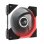 Refrigeración aire ASUS ROG Eurux GR120 ARGB Reverse Fan 120 mm RGB