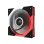 Refrigeración aire ASUS ROG Eurux GR120 ARGB Reverse Fan 120 mm RGB