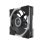 Refrigeración aire ASUS ROG Eurux GR120 ARGB Reverse Fan 120 mm RGB