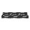 Refrigerazione Aria ASUS ROG 120mm Eurux GR120 ARGB Triplo LED