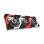 Refrigerazione Aria ASUS ROG 120mm Eurux GR120 ARGB Triplo LED