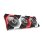 Refrigerazione Aria ASUS ROG 120mm Eurux GR120 ARGB Triplo LED