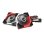 Refrigerazione Aria ASUS ROG 120mm Eurux GR120 ARGB Triplo LED