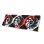 Refrigerazione Aria ASUS ROG 120mm Eurux GR120 ARGB Triplo LED