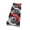 Refrigerazione Aria ASUS ROG 120mm Eurux GR120 ARGB Triplo LED