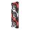 Refrigerazione Aria ASUS ROG 120mm Eurux GR120 ARGB Triplo LED