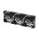 Refrigerazione Aria ASUS ROG 120mm Eurux GR120 ARGB Triplo LED