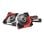 Refrigeración aire ASUS ROG 120mm GR120 ARGB Reverse Fan triple pack
