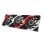 Refrigeración aire ASUS ROG 120mm GR120 ARGB Reverse Fan triple pack