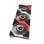 Refrigeración aire ASUS ROG 120mm GR120 ARGB Reverse Fan triple pack