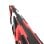 Refrigeración aire ASUS ROG 120mm GR120 ARGB Reverse Fan triple pack