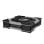Refrigeration Air ASUS ROG 120mm ARGB 2600 RPM Noir Fluide