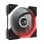 Refrigeration Air ASUS ROG 120mm ARGB 2600 RPM Noir Fluide