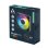 Raffreddamento Aria Arctic 120mm BioniX P12 A-RGB PWM LED Catena