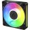 Raffreddamento Aria Arctic 120mm BioniX P12 A-RGB PWM LED Catena