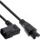 Kabel InLine 16751 Conector universal