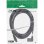Kabel InLine 16751 Conector universal