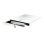 Lecteur optique externe ASUS SDRW-08D2S-U LITE USB 2.0 Blanc