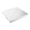 Lecteur optique externe ASUS SDRW-08D2S-U LITE USB 2.0 Blanc