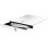 Lecteur optique externe ASUS SDRW-08D2S-U LITE USB 2.0 Blanc