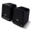 Altavoces Trust Milo 2.0 alámbricos 12 W USB para PC portátil negro