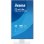 Monitor PC iiyama ProLite XB2497HSN-W1 23,8" FullHD 100Hz IPS USB-C Altoparlanti Regolazione Altezza